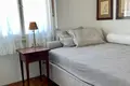 Apartamento 3 habitaciones 100 m² Pola, Croacia