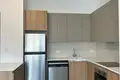 Mieszkanie 2 pokoi 113 m² Limassol, Cypr