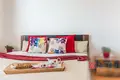 Квартира 3 комнаты 58 м² Столица Прага, Чехия