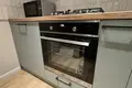 Appartement 2 chambres 1 200 m² en Tbilissi, Géorgie