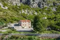 Villa de 5 pièces 200 m² Sustas, Monténégro