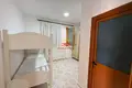🏘 2+1 PRIVATE HOUSE FOR RENT IN LUNGOMARE, VLORA. 📍 Near Karburat Kastrati