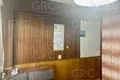 Apartamento 2 habitaciones 48 m² Evenkiysky Rayon, Rusia