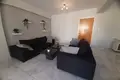 2 bedroom apartment 110 m² in Limassol, Cyprus