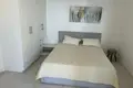 Appartement 1 chambre  en Germasogeia, Chypre