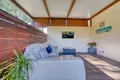 5 bedroom house 300 m² Benahavis, Spain
