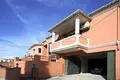 Cottage 4 bedrooms 235 m² Kompitsi, Greece