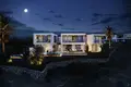Haus 6 zimmer  Akrotiri, Zypern