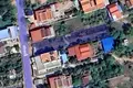 Grundstück 804 m² Khsach Kandal District, Kambodscha