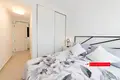 3 bedroom apartment 98 m² San Miguel de Salinas, Spain