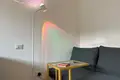 Wohnung 1 zimmer 45 m² Sanremo, Italien