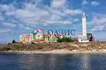 Wohnung 3 zimmer 87 m² Aheloy, Bulgarien