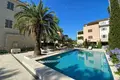 Mieszkanie 38 m² Tivat, Czarnogóra