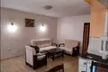Квартира 2 спальни  Черногория, Черногория