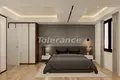 Mieszkanie 2 pokoi 84 m² Fatih, Turcja
