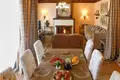 Villa 980 m² Opcina Dezanovac, Croacia