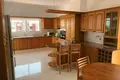 Квартира 5 спален 319 м² Demos Agiou Athanasiou, Кипр