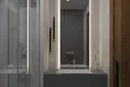 Wohnung 3 zimmer 98 m² Girne Belediyesi, Nordzypern