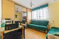 Mieszkanie 500 m² Warszawa, Polska