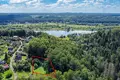 Land  Netoniai, Lithuania