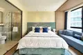 Apartamento 1 habitación 25 m² Choeng Thale, Tailandia