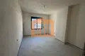 Квартира 2 комнаты 61 м² Golem, Албания