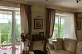 Maison 237 m² Tarasava, Bélarus