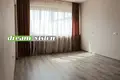 Appartement 60 m² Sofia, Bulgarie