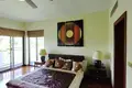 Квартира 2 спальни 118 м² Choeng Thale, Таиланд
