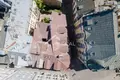 Commercial property  in Riga, Latvia