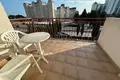 Appartement 2 chambres 70 m² Sveti Vlas, Bulgarie