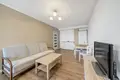 Wohnung 2 zimmer 47 m² in Lodz, Polen