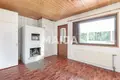 Casa 5 habitaciones 120 m² Raahe, Finlandia