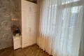 Квартира 3 комнаты 50 м² Батуми, Грузия