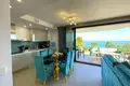 3 bedroom apartment  Villajoyosa, Spain