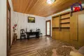 Ferienhaus 551 m² Barauljany, Belarus
