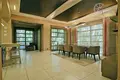 Dom 8 pokojów 455 m² Swietłogorsk, Rosja