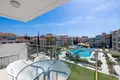 Appartement 2 chambres 80 m² Paphos, Chypre