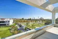 Apartamento 100 m² Estepona, Španjolska