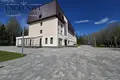 1 bedroom house 56 m² Domzarycy, Belarus