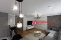 3 room apartment 88 m² Hrodna, Belarus