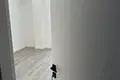 Mieszkanie 1 pokój 92 m² Bashkia Durres, Albania