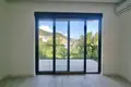 Mieszkanie 3 pokoi 82 m² Tivat, Czarnogóra