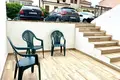 Apartamento 1 habitación 37 m² Budva, Montenegro