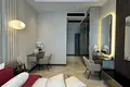 4 bedroom Villa 451 m² Huai Yai, Thailand