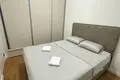 Квартира 1 спальня 39 м² Будва, Черногория