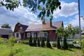 House 153 m² Muchaviecki sielski Saviet, Belarus