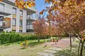 Apartamento 3 habitaciones 59 m² Varsovia, Polonia