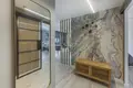 Wohnung 2 Schlafzimmer 106 m² Benahavis, Spanien