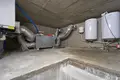 Коттедж 388 м² Папернянский сельский Совет, Беларусь